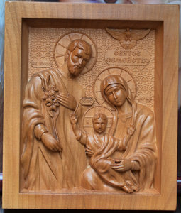 7.jpg (2723 просмотра) <a class='original' href='./download/file.php?id=63560&mode=view' target=_blank>Загрузить оригинал (2.83 МБ)</a>