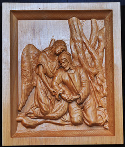 Гефсимания.jpg (2723 просмотра) <a class='original' href='./download/file.php?id=63561&mode=view' target=_blank>Загрузить оригинал (5.44 МБ)</a>