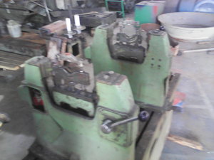 Вид на опоры. (3259 просмотров) <a class='original' href='./download/file.php?id=63573&mode=view' target=_blank>Загрузить оригинал (214.02 КБ)</a>