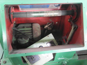 IMG_20151005_142738.jpg (3259 просмотров) <a class='original' href='./download/file.php?id=63575&mode=view' target=_blank>Загрузить оригинал (229.15 КБ)</a>