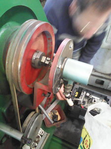 Энкодер для считывания угла. (3259 просмотров) <a class='original' href='./download/file.php?id=63576&mode=view' target=_blank>Загрузить оригинал (257.9 КБ)</a>