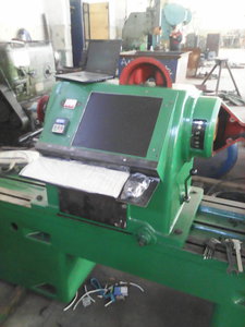 Свежий вид. (3259 просмотров) <a class='original' href='./download/file.php?id=63577&mode=view' target=_blank>Загрузить оригинал (235.15 КБ)</a>