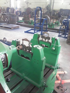 IMG_20151005_142755.jpg (3259 просмотров) <a class='original' href='./download/file.php?id=63579&mode=view' target=_blank>Загрузить оригинал (245.52 КБ)</a>