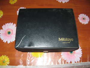 IMG_1809.JPG (2399 просмотров) <a class='original' href='./download/file.php?id=63590&mode=view' target=_blank>Загрузить оригинал (3.76 МБ)</a>