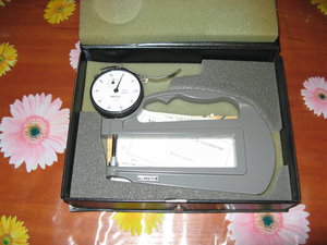 IMG_1810.JPG (2399 просмотров) <a class='original' href='./download/file.php?id=63591&mode=view' target=_blank>Загрузить оригинал (3.74 МБ)</a>