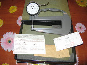 IMG_1811.JPG (2399 просмотров) <a class='original' href='./download/file.php?id=63592&mode=view' target=_blank>Загрузить оригинал (3.36 МБ)</a>