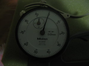 IMG_1813.JPG (2399 просмотров) <a class='original' href='./download/file.php?id=63593&mode=view' target=_blank>Загрузить оригинал (2.75 МБ)</a>