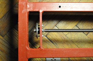 Крепление упорного подшипника (121235 просмотров) <a class='original' href='./download/file.php?id=636&mode=view' target=_blank>Загрузить оригинал (304 КБ)</a>