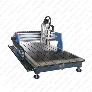 frezer-excitech-shg-06091_300x200.jpg