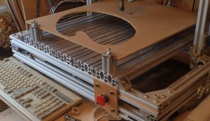 Профиль 30х90, 5 штук вместо плиты МДФ (4537 просмотров) <a class='original' href='./download/file.php?id=63602&mode=view' target=_blank>Загрузить оригинал (97.56 КБ)</a>