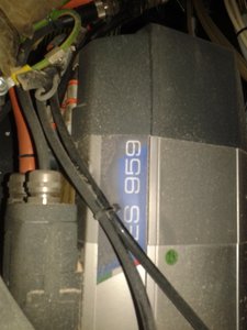 20151030_103907.jpg (10473 просмотра) <a class='original' href='./download/file.php?id=63607&mode=view' target=_blank>Загрузить оригинал (1.45 МБ)</a>