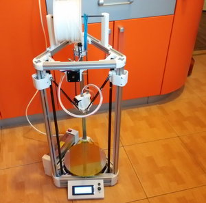 20151114_153739.jpg (3910 просмотров) <a class='original' href='./download/file.php?id=63608&mode=view' target=_blank>Загрузить оригинал (1.26 МБ)</a>