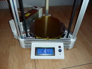 20151114_153755.jpg (3910 просмотров) <a class='original' href='./download/file.php?id=63609&mode=view' target=_blank>Загрузить оригинал (2.48 МБ)</a>