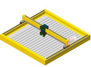 Сборка.jpg (1066 просмотров) <a class='original' href='./download/file.php?id=6361&mode=view' target=_blank>Загрузить оригинал (1.66 МБ)</a>