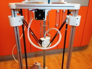 20151114_153809.jpg (3910 просмотров) <a class='original' href='./download/file.php?id=63610&mode=view' target=_blank>Загрузить оригинал (1.76 МБ)</a>