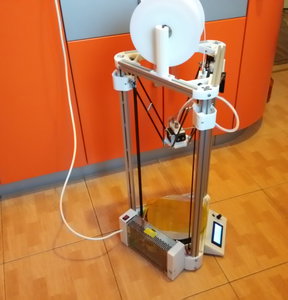 20151114_153832.jpg (3910 просмотров) <a class='original' href='./download/file.php?id=63611&mode=view' target=_blank>Загрузить оригинал (1.2 МБ)</a>