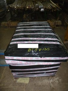 И против мышеядия. (6094 просмотра) <a class='original' href='./download/file.php?id=63617&mode=view' target=_blank>Загрузить оригинал (3.25 МБ)</a>