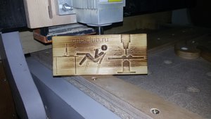 02.jpg (7784 просмотра) <a class='original' href='./download/file.php?id=63620&mode=view' target=_blank>Загрузить оригинал (223.89 КБ)</a>