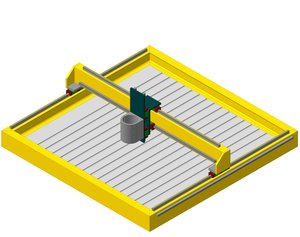 Сборка.jpg (1060 просмотров) <a class='original' href='./download/file.php?id=6363&mode=view' target=_blank>Загрузить оригинал (1.65 МБ)</a>