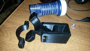 20151114_231205.jpg (3428 просмотров) <a class='original' href='./download/file.php?id=63634&mode=view' target=_blank>Загрузить оригинал (2.11 МБ)</a>