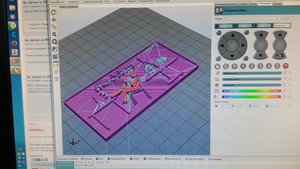 20151114_231005.jpg (3425 просмотров) <a class='original' href='./download/file.php?id=63635&mode=view' target=_blank>Загрузить оригинал (2.19 МБ)</a>