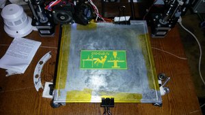 20151114_230941.jpg (3425 просмотров) <a class='original' href='./download/file.php?id=63636&mode=view' target=_blank>Загрузить оригинал (2.06 МБ)</a>