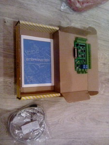 IMG_20151114_234804.jpg (2723 просмотра) <a class='original' href='./download/file.php?id=63641&mode=view' target=_blank>Загрузить оригинал (490.74 КБ)</a>