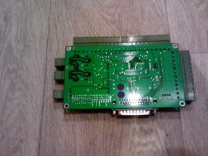 IMG_20151114_234745.jpg (2723 просмотра) <a class='original' href='./download/file.php?id=63642&mode=view' target=_blank>Загрузить оригинал (516.3 КБ)</a>