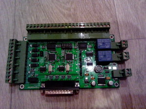 IMG_20151114_234735.jpg (2723 просмотра) <a class='original' href='./download/file.php?id=63643&mode=view' target=_blank>Загрузить оригинал (604.49 КБ)</a>