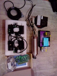 IMG_20151114_234706.jpg (2723 просмотра) <a class='original' href='./download/file.php?id=63644&mode=view' target=_blank>Загрузить оригинал (527.74 КБ)</a>