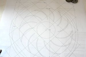 blow_18-b.jpg (9662 просмотра) <a class='original' href='./download/file.php?id=63656&mode=view' target=_blank>Загрузить оригинал (43.93 КБ)</a>