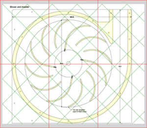 blower.png (9662 просмотра) <a class='original' href='./download/file.php?id=63657&mode=view' target=_blank>Загрузить оригинал (19 КБ)</a>