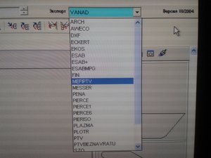 Список разных систем под которыми работает данная программа (5045 просмотров) <a class='original' href='./download/file.php?id=63663&mode=view' target=_blank>Загрузить оригинал (4.29 МБ)</a>
