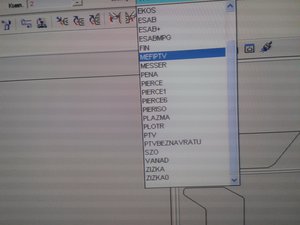 Список разных систем под которыми работает данная программа (5045 просмотров) <a class='original' href='./download/file.php?id=63664&mode=view' target=_blank>Загрузить оригинал (4.64 МБ)</a>