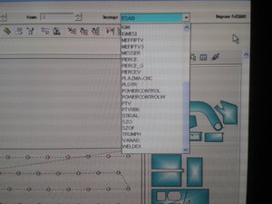 Список разных систем под которыми работает данная программа (5045 просмотров) <a class='original' href='./download/file.php?id=63667&mode=view' target=_blank>Загрузить оригинал (3.98 МБ)</a>
