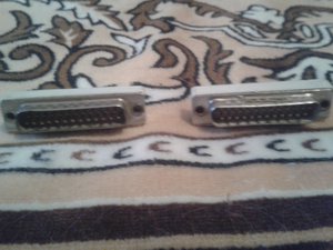 Это ключи LPT (5045 просмотров) <a class='original' href='./download/file.php?id=63668&mode=view' target=_blank>Загрузить оригинал (2.34 МБ)</a>