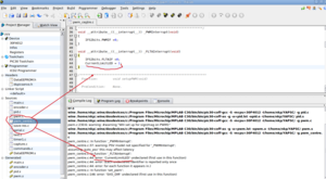 Выделение_057.png (2269 просмотров) <a class='original' href='./download/file.php?id=63669&mode=view' target=_blank>Загрузить оригинал (227.84 КБ)</a>