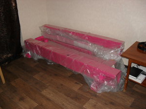 SDC12735.JPG (3349 просмотров) <a class='original' href='./download/file.php?id=63674&mode=view' target=_blank>Загрузить оригинал (586.01 КБ)</a>