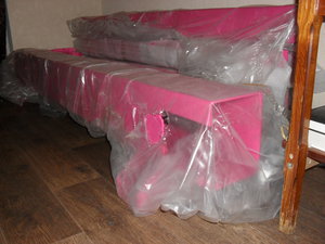 SDC12736.JPG (3349 просмотров) <a class='original' href='./download/file.php?id=63675&mode=view' target=_blank>Загрузить оригинал (593.04 КБ)</a>