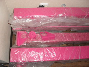 SDC12737.JPG (3349 просмотров) <a class='original' href='./download/file.php?id=63676&mode=view' target=_blank>Загрузить оригинал (583.07 КБ)</a>