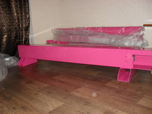 SDC12738.JPG (3045 просмотров) <a class='original' href='./download/file.php?id=63677&mode=view' target=_blank>Загрузить оригинал (587.24 КБ)</a>