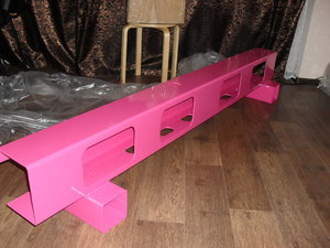 SDC12740.JPG (3045 просмотров) <a class='original' href='./download/file.php?id=63679&mode=view' target=_blank>Загрузить оригинал (579.03 КБ)</a>