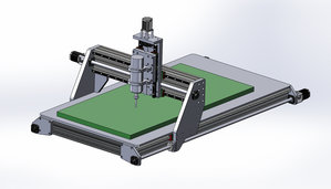 1.JPG (26922 просмотра) <a class='original' href='./download/file.php?id=63683&mode=view' target=_blank>Загрузить оригинал (453.4 КБ)</a>