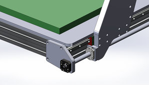 2.JPG (26922 просмотра) <a class='original' href='./download/file.php?id=63684&mode=view' target=_blank>Загрузить оригинал (401.73 КБ)</a>