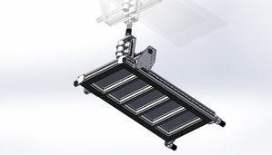 3.JPG (26922 просмотра) <a class='original' href='./download/file.php?id=63685&mode=view' target=_blank>Загрузить оригинал (418.14 КБ)</a>