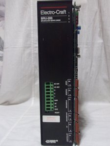 2015-11-04 04-19-20.JPG (5770 просмотров) <a class='original' href='./download/file.php?id=63693&mode=view' target=_blank>Загрузить оригинал (1.99 МБ)</a>