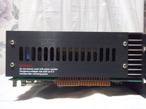 2015-11-04 04-20-16.JPG (5770 просмотров) <a class='original' href='./download/file.php?id=63694&mode=view' target=_blank>Загрузить оригинал (2.06 МБ)</a>