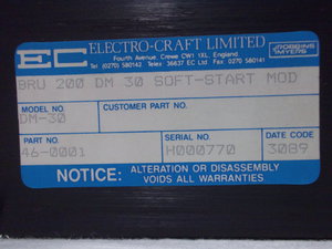 2015-11-04 04-22-12.JPG (5770 просмотров) <a class='original' href='./download/file.php?id=63695&mode=view' target=_blank>Загрузить оригинал (2.49 МБ)</a>