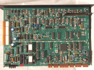 2015-11-04 04-23-16.JPG (5770 просмотров) <a class='original' href='./download/file.php?id=63696&mode=view' target=_blank>Загрузить оригинал (2.86 МБ)</a>