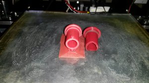 20151115_211527.jpg (3344 просмотра) <a class='original' href='./download/file.php?id=63700&mode=view' target=_blank>Загрузить оригинал (1.77 МБ)</a>